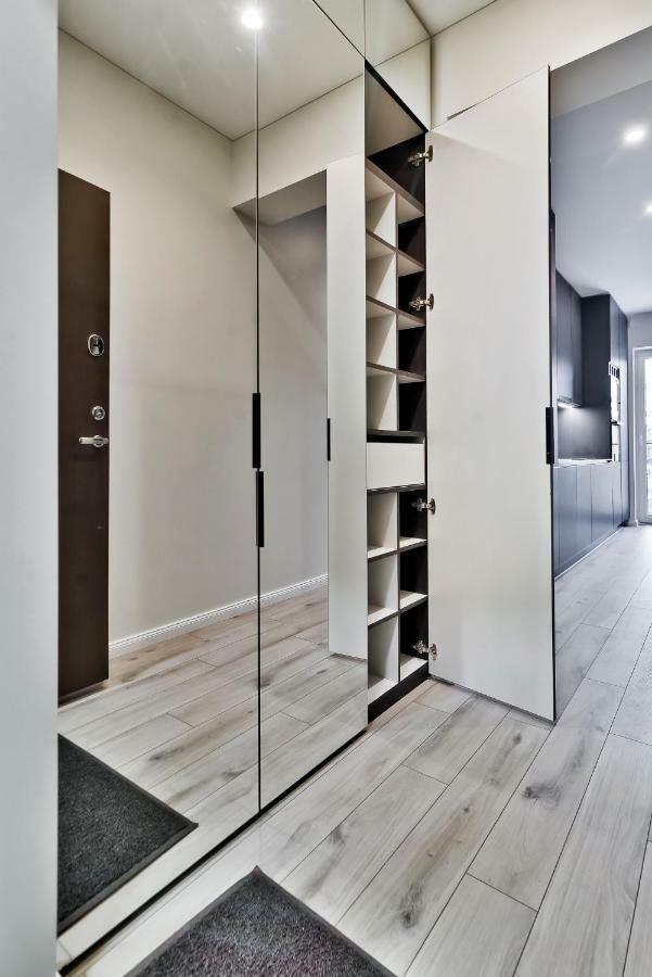 City Center Loft 2 Kaunas Exterior photo